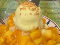 -顺记冰室(宝华路店)