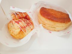 -嘉华饼屋JOY BAKERY(南屏街店)