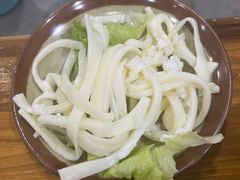 -笔记安顺夺夺粉火锅