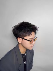 -工匠
