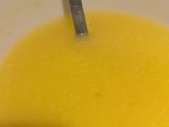 -老板恋上鱼(高新万达店)