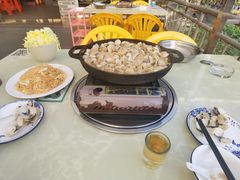 -顺德哥卜卜贝(旗舰店)