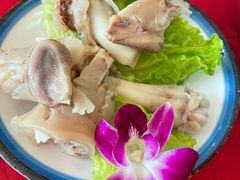 -蔡阿水羊肉店