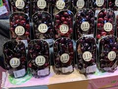-旺豪超市(胜利购物广场店)