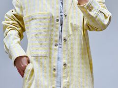 -Acne Studios(芮欧百货店)