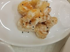 -金时代顺风大酒店(协泰店)