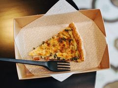 -Pie Bird(新闸路店)