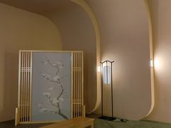 -南越王博物院(王宫展区)