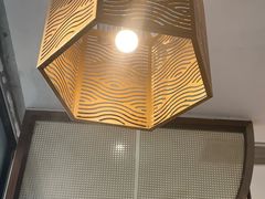 -江小渔鲜鱼火锅(辽沈二街店)