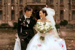 点击看大图 -太古映画婚纱摄影(天河店)