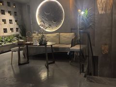 -施奈儿.洗头頭療.按摩SPA.采耳(上梅林店)