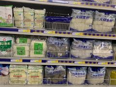 -麦德龙(嘉定店)