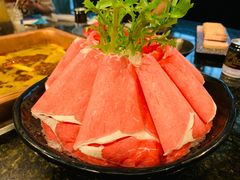 -王家渡火锅(三苏祠店)