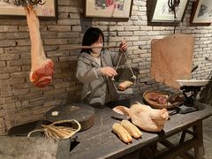 -和平菓局(王府井店)