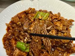 -普天和酒楼(天津之眼店)
