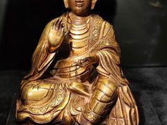 -上海静安昆仑大酒店