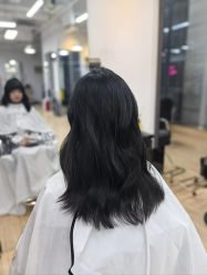 -涩谷イメジSalon烫染専門店