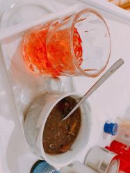 -Dr.Tin RooM美町美肤