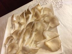 -皇城根(张杨店)