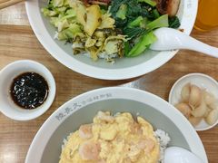 -陆长玖古法猪脚饭(玄风桥店)