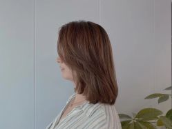 -Coo Hair salon