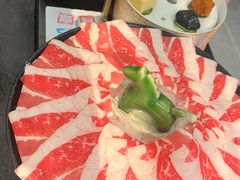 -重八牛府之小有名气(大望路店)