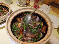 -惠食佳(滨江大公馆店)