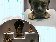 -百年朱苦拉咖啡(博物馆店)