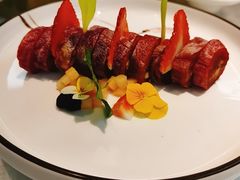 -来小酌·长安酒家(翠庭大厦店)