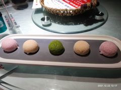 -雲蜀龙阁·金牌水煮鱼(方庄店)