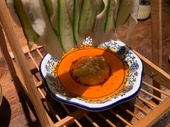 -Mountain House East Village 川山甲