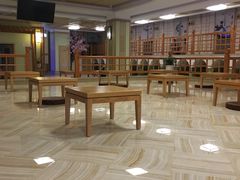 -极乐汇汗蒸会馆(杭州店)