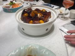 -银筵(武夷路店)