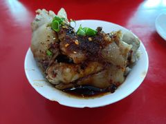 -蒋炸酱(内东街店)