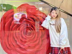 -万科生活广场(东莞松山湖店)