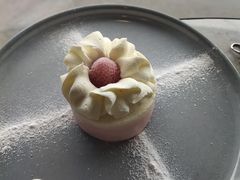 -必胜客(太和店)