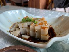 -小厨子私房菜·云南美食店