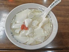 -西月城谭豆花(春熙路店)