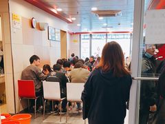 -振鼎鸡(天钥桥路店)