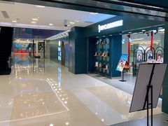 -海马体照相馆(北京apm店)