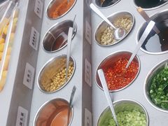 -海底捞火锅(万丰桥店)