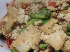 -素勤饮食店(城头巷店)