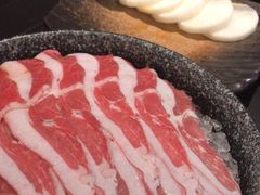 -熹悟海鲜火锅·广式打边炉