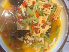 -江西老表·经典江西八大碗