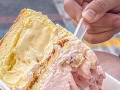 -沁园(南坪上海城店)