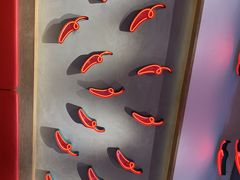 -小蛮椒麻辣烫·麻辣拌(青浦宝龙店)