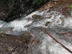 -福建天门山