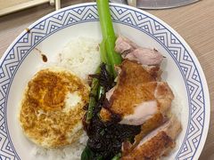 -吉野家(回龙观同成街店)