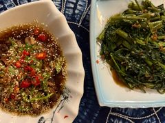 -滇道云南特色料理(康定路店)