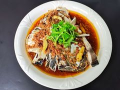 -美乐食街(小南店)